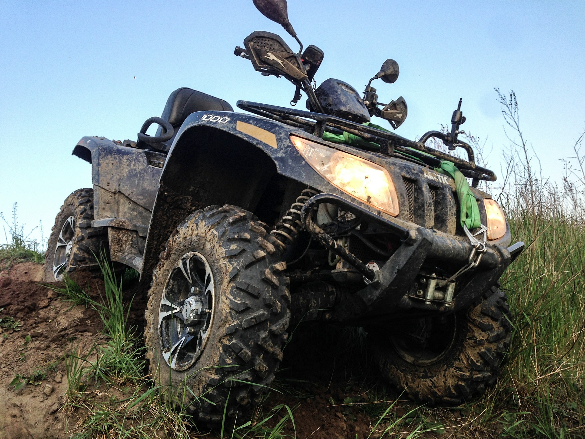 7-best-atv-for-farm-work-reviewed-in-2021-farmtilling