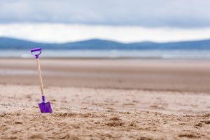  Best Shovel For Gravel 
