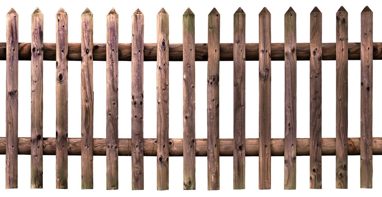 7 Best Weed Killer For Fence Line In 2023 Reviewed FarmTilling