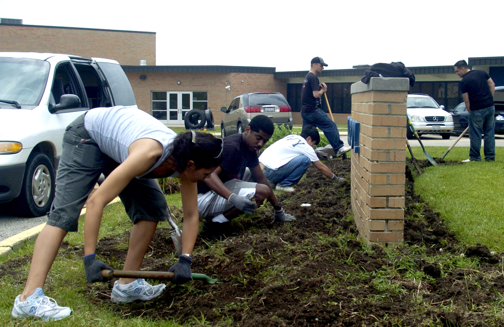 7 Best Weed Killer For Goat Heads 2024 FarmTilling
