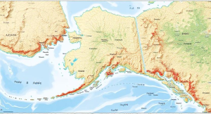 Alaska Fertilizer Registration 