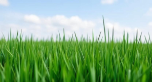 Best Fertilizer For Annual Ryegrass