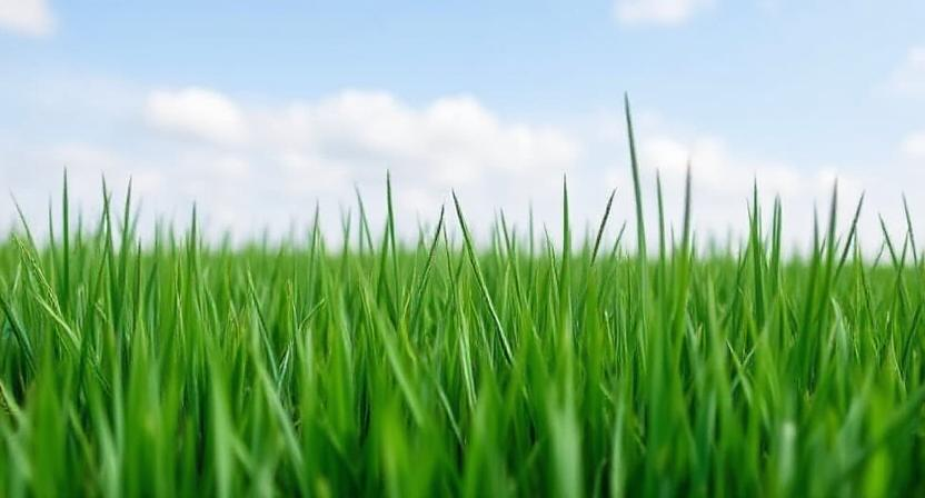 11 Best Fertilizer For Annual Ryegrass Best Fertilizer For Annual Ryegrass