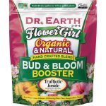 Best Organic Bloom Booster Fertilizer For Lily Of The Valley