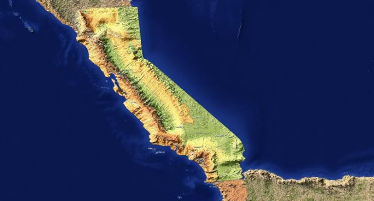 California Fertilizer Registration Process and Requirements - FarmTilling