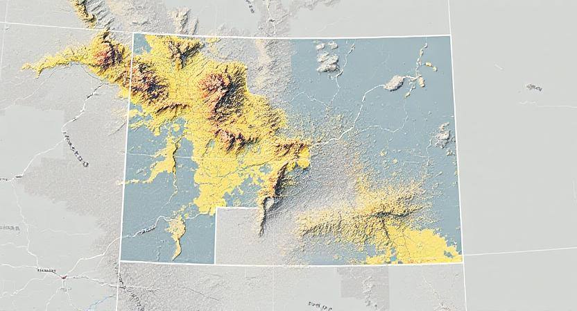 Colorado Fertilizer Registration: Process and Requirements - FarmTilling