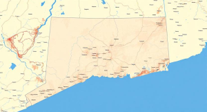 Connecticut Fertilizer Registration