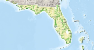 Florida Fertilizer Registration