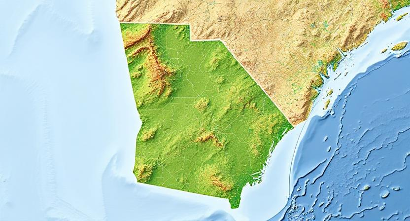 Georgia Fertilizer Registration Process and Requirements - FarmTilling