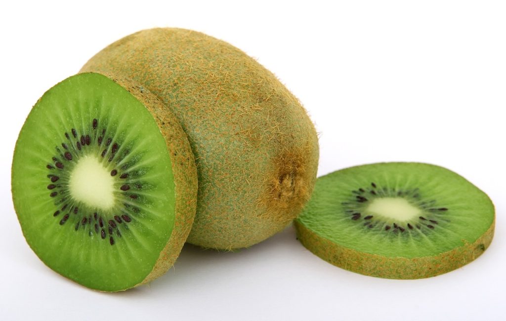 How Do You Ripen Kiwi Fruit Quickly