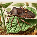 How To Get Rid Of Squash Bugs