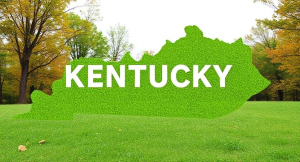 Kentucky Fertilizer Registration