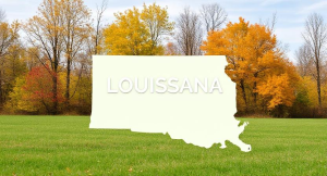 Louisiana Fertilizer Registration