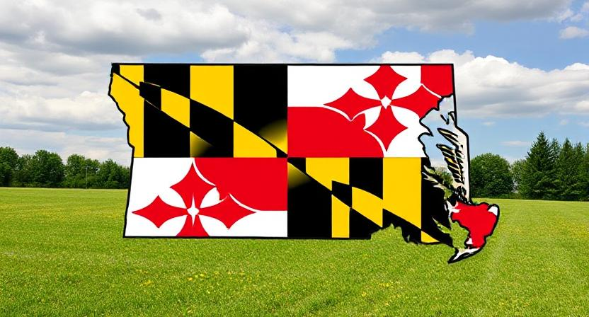 Maryland Fertilizer Registration Process and Requirements - FarmTilling