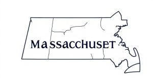 Massachusetts Fertilizer Registration