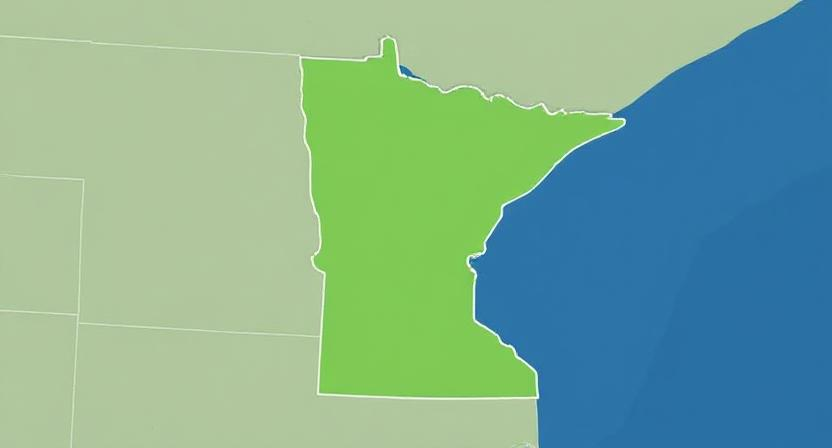 WHEN TO APPLY FERTILIZER IN MINNESOTA intelligence overview
