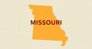 Missouri Fertilizer Registration