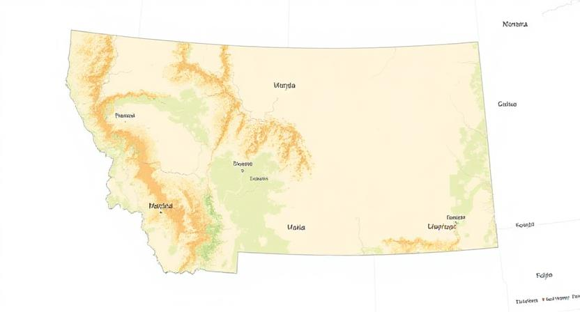 Montana Fertilizer Registration