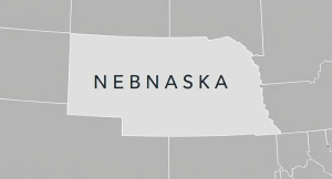 Nebraska Fertilizer Registration