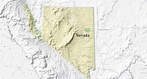 Nevada Fertilizer Registration 