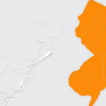 New Jersey Pesticide License