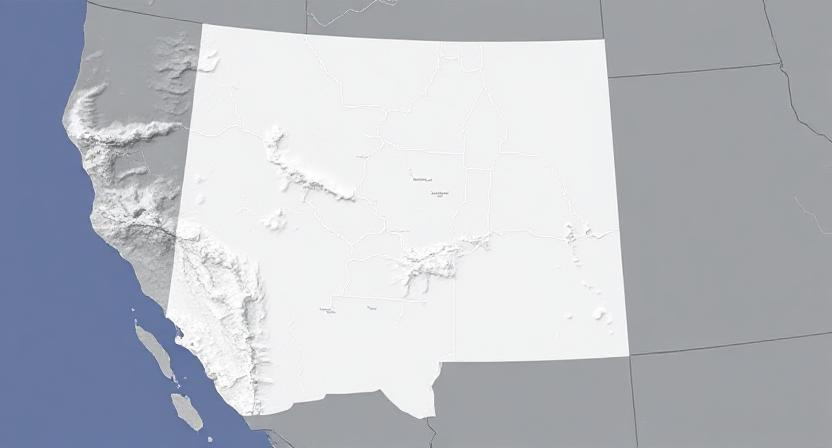 New Mexico Fertilizer Registration Process and Requirements - FarmTilling