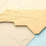 North Carolina Fertilizer Registration