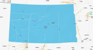 North Dakota Fertilizer Registration