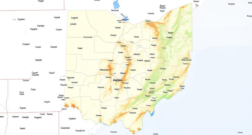 Ohio Fertilizer Registration Process and Requirements - FarmTilling