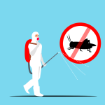 Pest Control Milwaukee