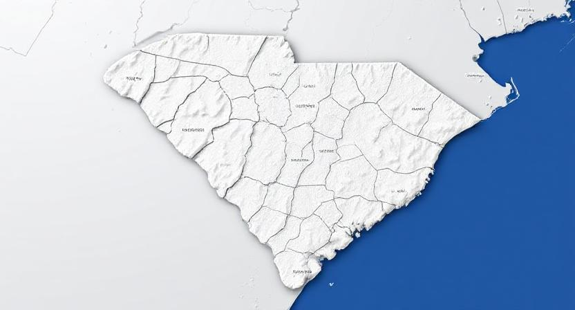 South Carolina Fertilizer Registration Process and Requirements ...