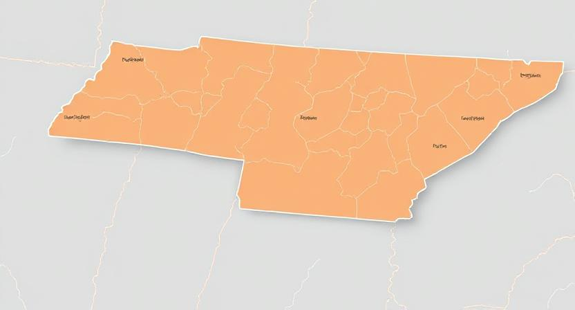 Tennessee Fertilizer Registration Process and Requirements - FarmTilling