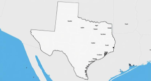 Texas Fertilizer Registration 