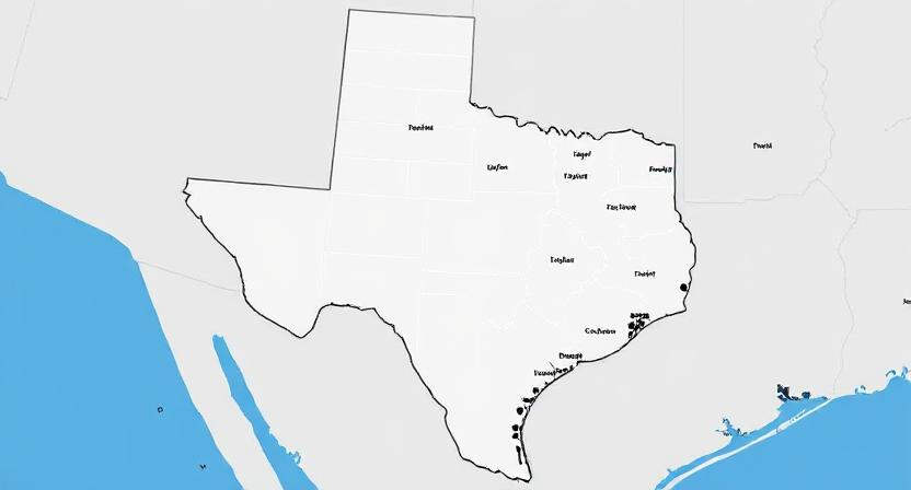 WHEN TO APPLY FALL FERTILIZER IN TEXAS visual data 6