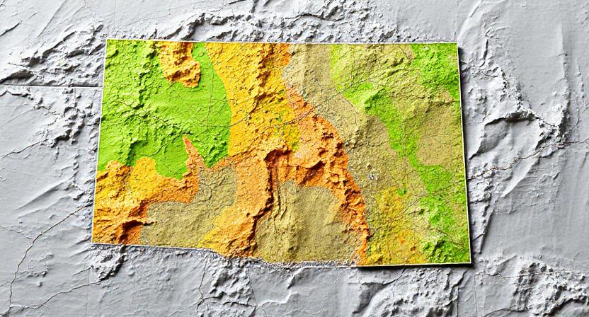 Utah Fertilizer Registration Process and Requirements - FarmTilling