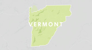 Vermont Fertilizer Registration 