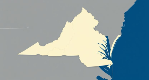 Virginia Fertilizer Registration