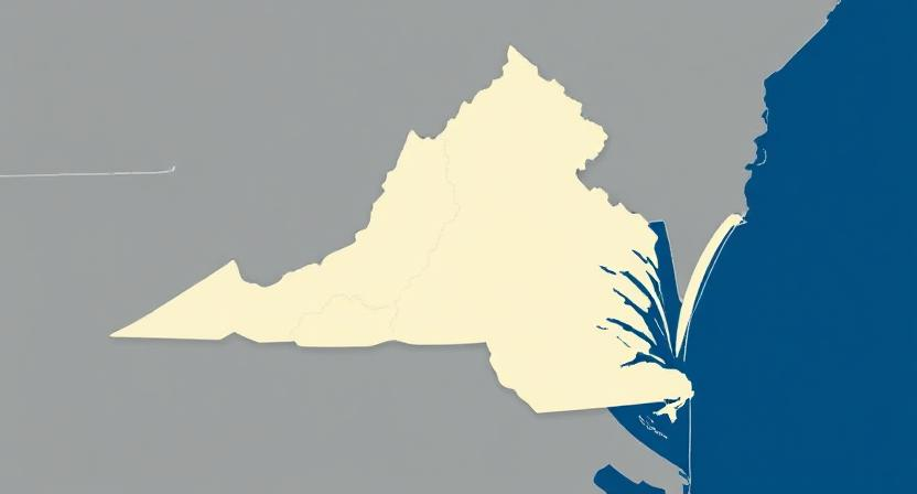 Virginia Fertilizer Registration Process and Requirements - FarmTilling