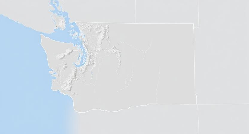 Washington Fertilizer Registration Process and Requirements - FarmTilling