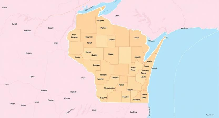 Wisconsin Fertilizer Registration Process and Requirements - FarmTilling