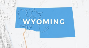 Wyoming Fertilizer Registration