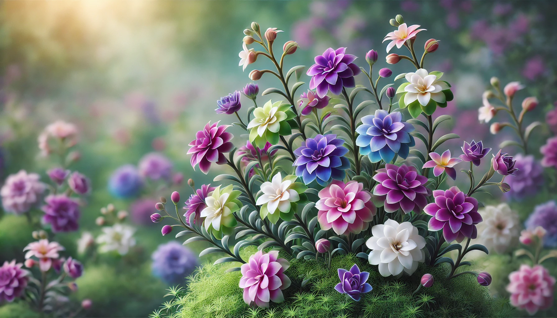 Yesterday Today And Tomorrow Plant Problems Yesterday Today And Tomorrow Plant Problems