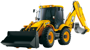 What Are The Disadvantages Of A Backhoe