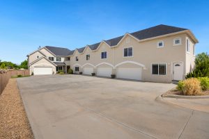 Best Degreaser For Asphalt Driveway