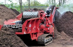 Best Way To Mulch Garden