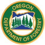 How Do I Contact Oregon Department Of Forestry