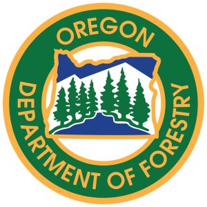 How Do I Contact Oregon Department Of Forestry