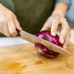 How To Remove Bad Breath After Eating Onions
