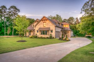 What Is The Best Thing To Seal Cracks In A Driveway