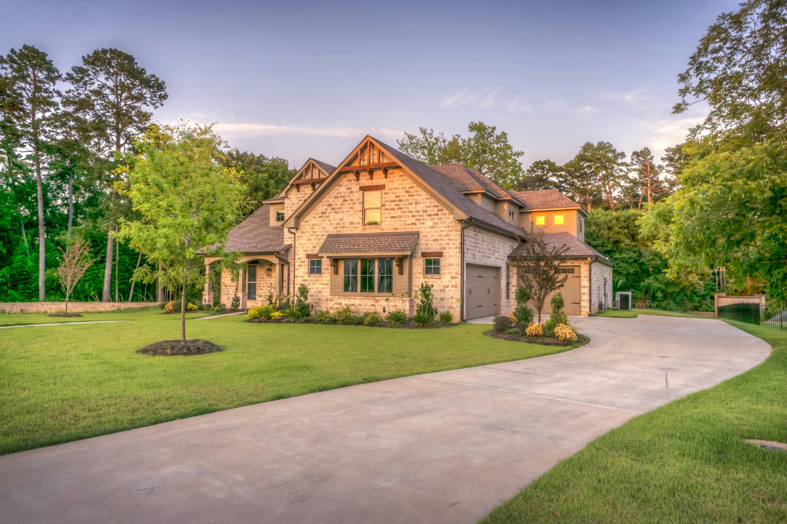 What Is The Best Thing To Seal Cracks In A Driveway